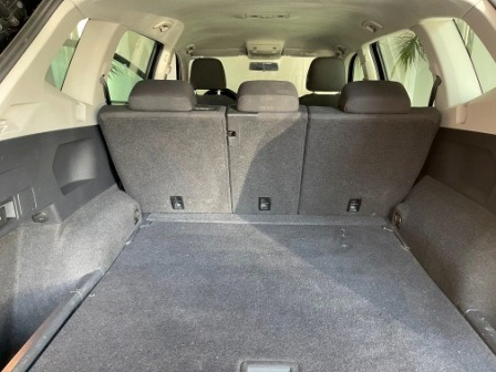 Imagen 9 de 14 de Vw Tiguan 2020 Trendline Aut Arrendamiento Credito Contado