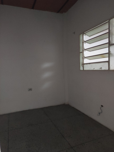 Local Comercial Cagua Sector Centro En Venta