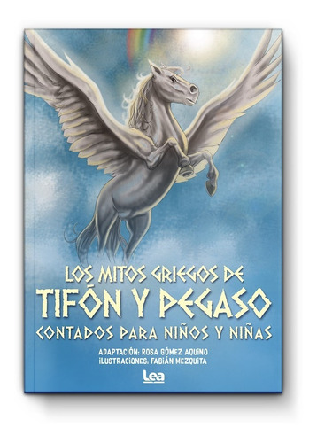Imagen 5 de 8 de Pack Mitos De Grecia - Iliada, Odisea, Mitos Griegos, Tifon