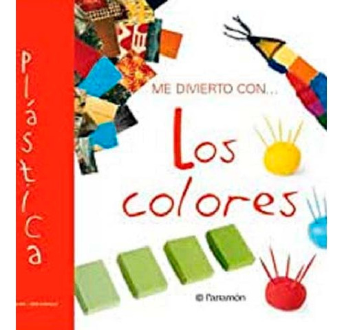 Los Colores