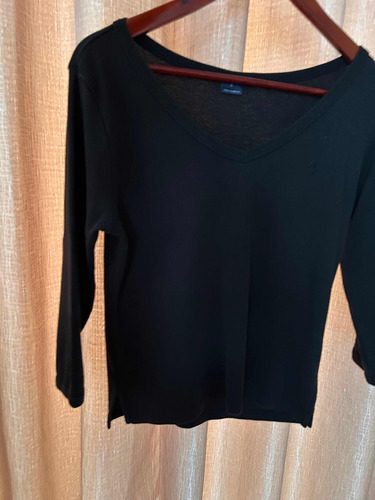 Blusa Ralph Lauren Sport Talla S