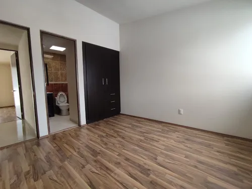 Hermosa Casa Para Estrenar, 3 Recameras 3.5 Baños