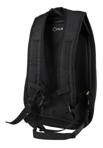 Imagen 3 de 4 de Bolso De Moto Resistente Al Agua
