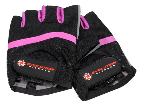 Guantes Para Entrenamiento