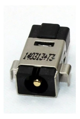 Dc Power Jack Dell Vostro 14 5460 5470 5480 5560 P34f P41g
