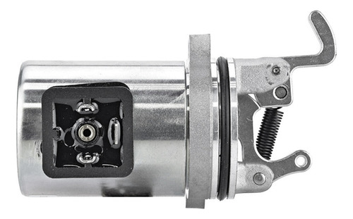 04170534r 04272733 M7272733 Solenoide De Corte De Combustibl