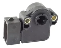 Comprar Sensor Tps Mariposa Ford Escort 1.6 1.8 Motor Zetec