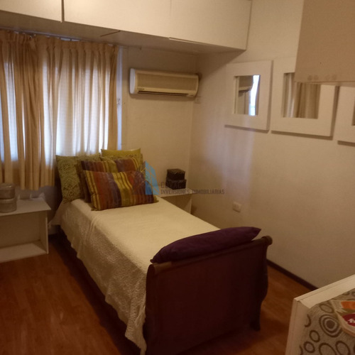 Depto 2 Dorm En Venta - Catamarca 24