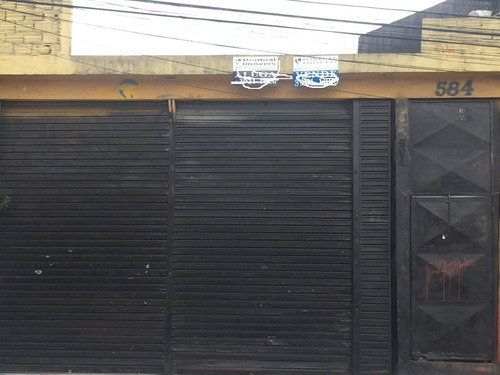Imagem 20 de 22 de Comercial Para Venda, 0 Dormitórios, Parque Tietê - São Paulo - 353