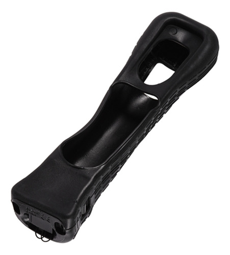 Preto Preto Para Adaptador Motionplus Adaptador De Sensor De