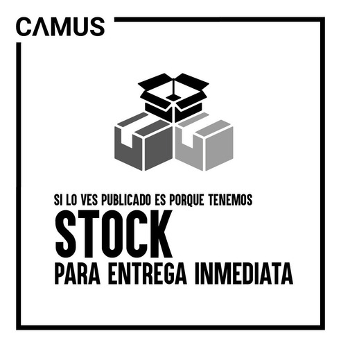 Imagen 9 de 9 de Camara De Accion Gopro Hero8 4k Ntsc/pal Impermeable Negro