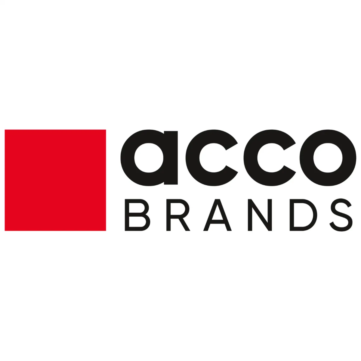ACCO BRANDS