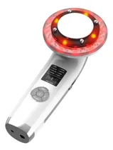 Comprar Fábrica Do Micropigmentador Radiofrequência 8 em 1 Tratamento Estética Facial e Corporal 110Vu002F220V