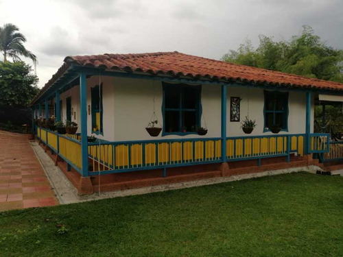Imagen 4 de 14 de Chalet