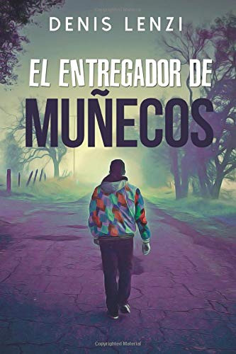 El Entregador De Muñecos