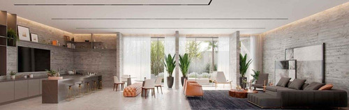 Imagem 7 de 14 de Studio Residencial Para Venda, Consolação, São Paulo - St6775. - St6775-inc