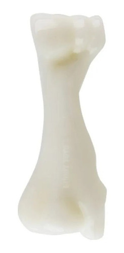 Imagem 3 de 4 de Brinquedo Mordedor Resistente Nylon Ossão Buddy Toys
