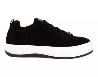 Tenis Renew-e Steve Madden Mujer