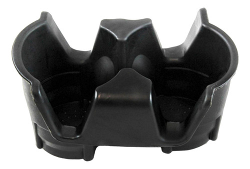 Soporte De Montaje Para Bebidas Con Soporte De Vaso Doble