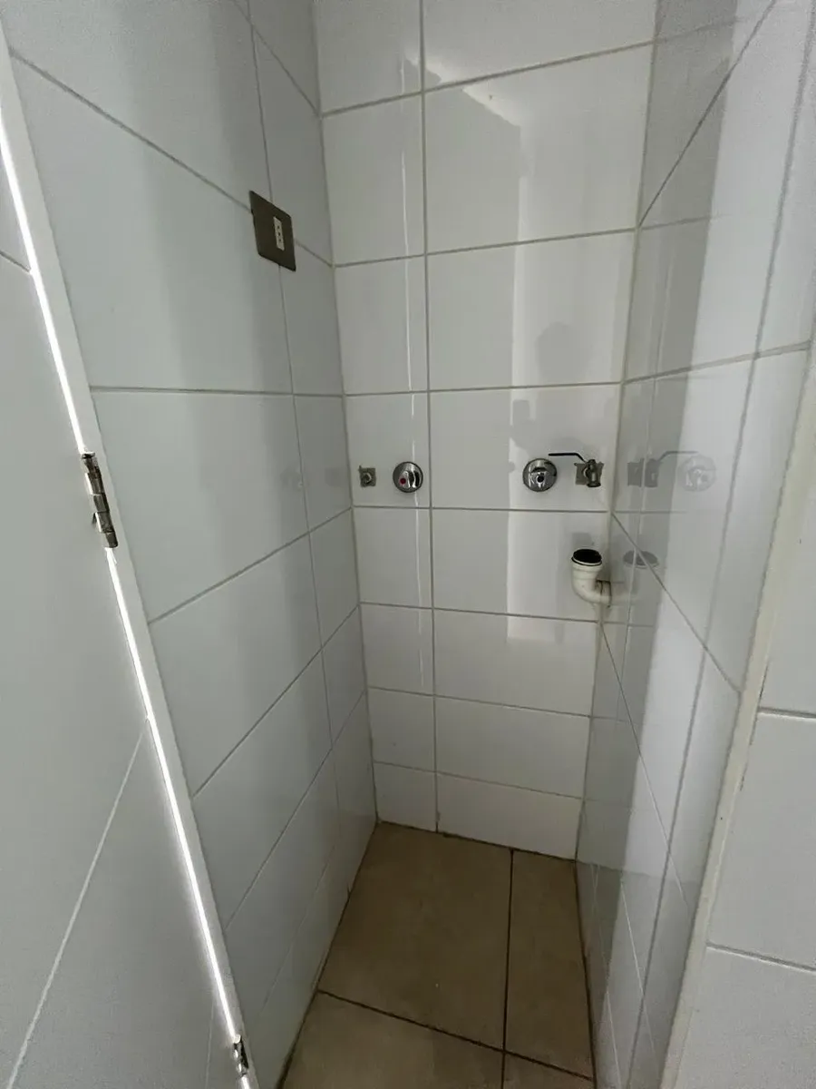 Imagen 2 de 14 de Departamento 1 Dormitorio, Santiago, Argomedo