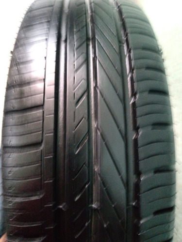 Paquete De 2 Llantas 175 70r14 Goodyear Duraplus Seminuevas