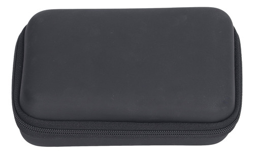 Funda De Transporte Para Consola De Juegos Rg35xx