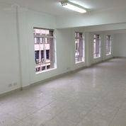 Imagem 3 de 8 de Conjunto, 129 M² - Venda Por R$ 320.000 Ou Aluguel Por R$ 1.400/mês - República - São Paulo/sp - Cj0026