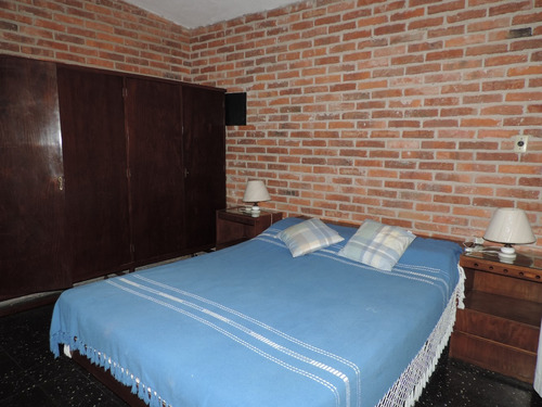 Imagen 5 de 8 de Venta Casa 2 Dormitorios En Zona Balnearia