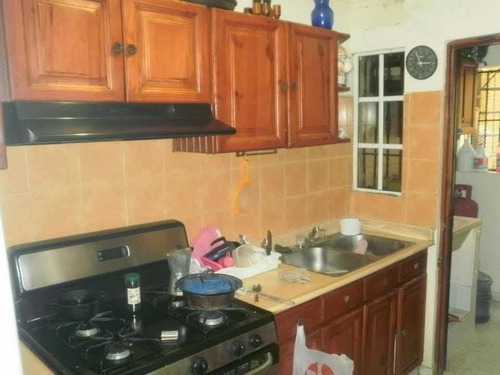 Rental Apartamentos Amueblardo Por Noche