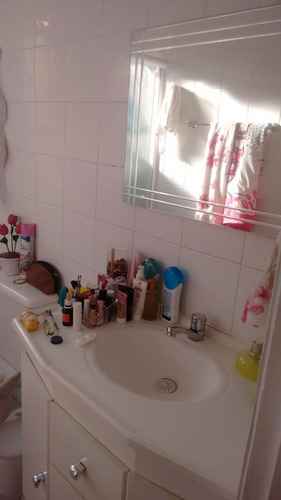 Imagem 5 de 13 de Apartamento - Ref: 4546