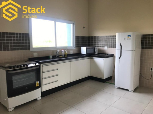 Imagem 12 de 30 de Lotes De Terreno A Venda A Partir De 360 M² No Condomínio Fechado Pecan Em Itupeva Ao Lado De Jundiaí. - Te00699
