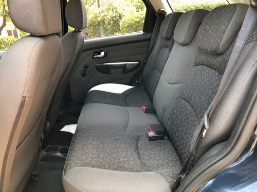 Fiat Palio Weekend 1.4 Trekking (( Gl Motors )) Financiamos