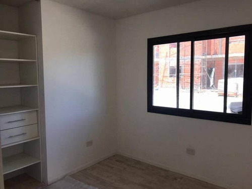 Venta - Departamento Entrega Inmediata - La Cañada Village Ii - La Cañada De Pilar- Bayugar Negocios Inmobiliarios