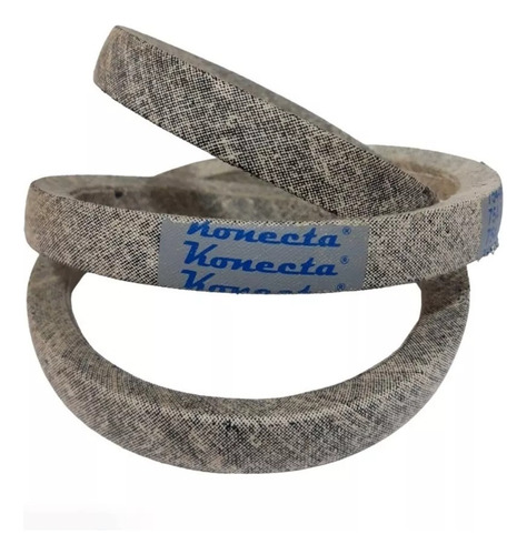 Correa Corte 42´´ Oregon 144959 Husqvarna Poulan Ariens Ayp