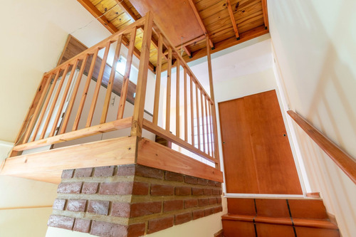 Imagen 15 de 30 de Venta Casa 4 Amb Cochera-patio-bal/terraza-parrill