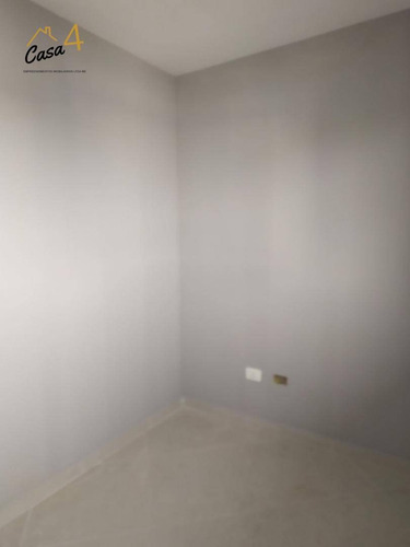 Imagem 15 de 15 de Apartamento Com 1 Dormitório À Venda, 34 M² Por R$ 179.900,00 - Vila Granada - São Paulo/sp - Ap0231