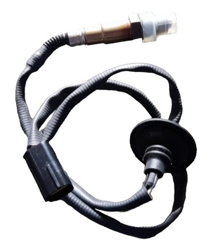 Sensor De Oxigeno Original Jac T6 Gasolina - Soueast Dx3 