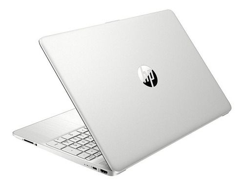Notebook Hp 15.6 Amd Ryzen 7 5700u 8gb 256gb Windows 11