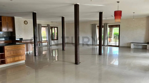 Venta Parcela 10.900 M² Vistas Panoramicas + Casa Con Amp...