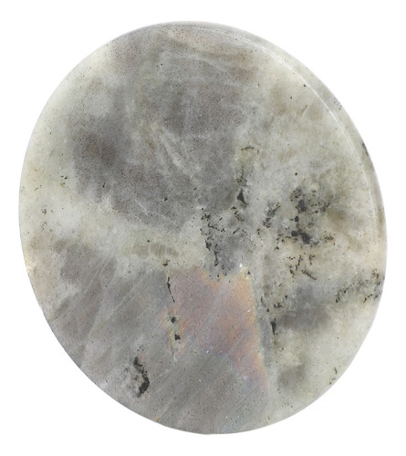 Tapete Aislante De Cuarzo Para Posavasos, Piedra Decorativa
