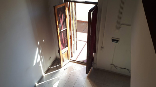 Ph En Alquiler Duplex Sin Expensas 2 Ambientes Primer Piso