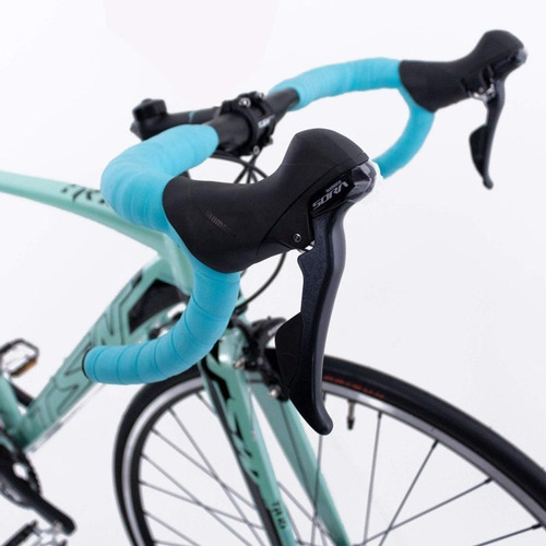 Bicicleta Speed Tsw Tr-10 18v Shimano Sora (2020)