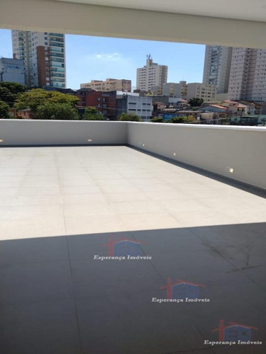 Imagem 7 de 7 de Ref.: 6178 - Salas Em Osasco Para Aluguel - L6178
