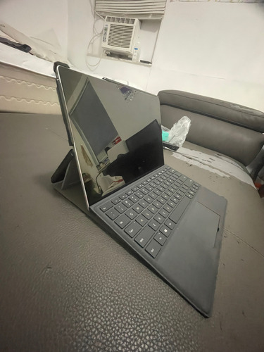 Microsoft Surface Pro 3 Table Laptop Core I5 (Usado)