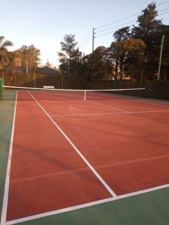 Imagen 16 de 30 de Lote Country Las Brisas