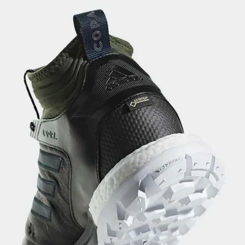 Adidas copa best sale mid tf gtx
