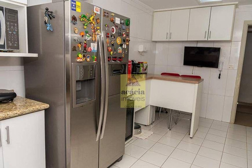 Imagem 19 de 30 de Casa Com 4 Quartos E 5 Banheiros À Venda, 220 M² Por R$ 2.500.000 - Ca0989