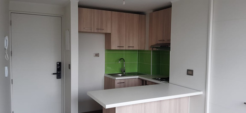 Ref:10728** 1d + 1b + Terraza, Tu Espacio, Tu Ritmo, Tu D