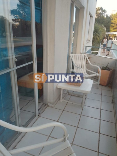 Imagen 6 de 23 de Venta De Apartamento 3 Dormitorios, 2 Baños, Balcon