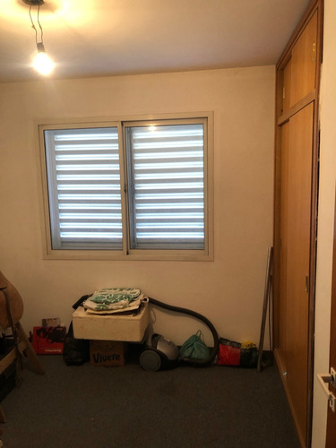 Imagen 9 de 10 de Departamento En Barrio Centrico - Brandsen